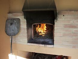 Belvilla by OYO Villa Fiorentino