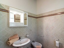 Belvilla by OYO Villa Fiorentino