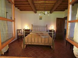 Belvilla by OYO Villa Fiorentino