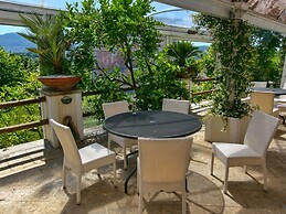 Holiday Home in San Cipriano Picentino