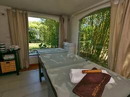 Holiday Home in San Cipriano Picentino
