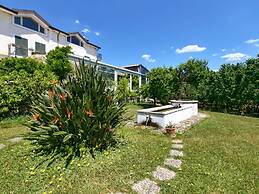 Holiday Home in San Cipriano Picentino