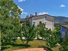 Holiday Home in San Cipriano Picentino
