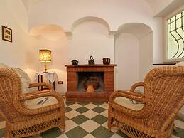Holiday Home in San Cipriano Picentino