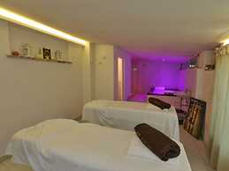 Holiday Home in San Cipriano Picentino