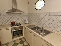 Holiday Home in San Cipriano Picentino