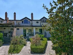 Holiday Home in San Cipriano Picentino