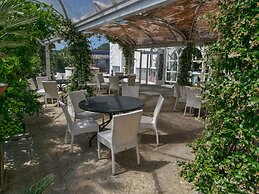 Holiday Home in San Cipriano Picentino
