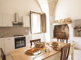 Belvilla by OYO La Corte