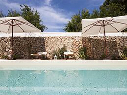 Belvilla by OYO La Corte