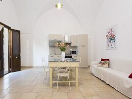 Belvilla by OYO La Corte