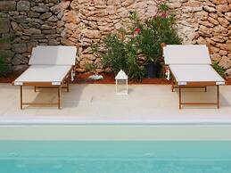 Belvilla by OYO La Corte