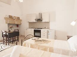 Belvilla by OYO La Corte