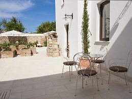 Belvilla by OYO La Corte