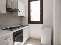 Belvilla by OYO La Corte