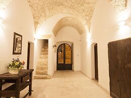 Belvilla by OYO La Corte