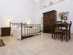 Belvilla by OYO La Corte