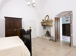 Belvilla by OYO La Corte