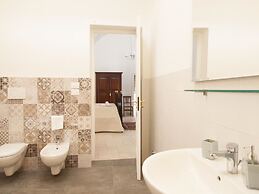 Belvilla by OYO La Corte