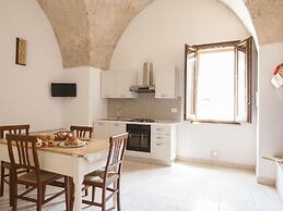 Belvilla by OYO La Corte