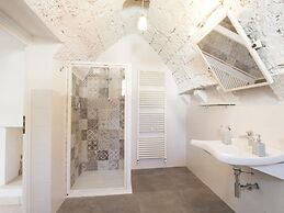 Belvilla by OYO La Corte