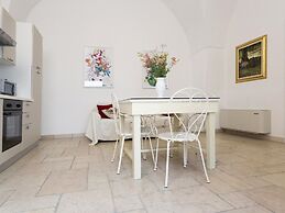 Belvilla by OYO La Corte