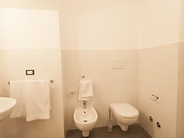 Belvilla by OYO La Corte