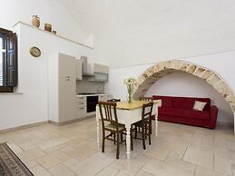 Belvilla by OYO La Corte