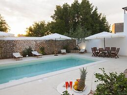 Belvilla by OYO La Corte