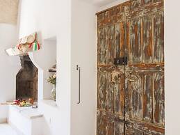 Belvilla by OYO La Corte