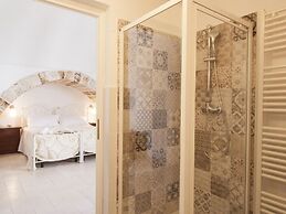 Belvilla by OYO La Corte