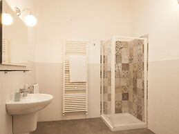 Belvilla by OYO La Corte