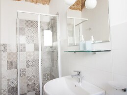 Belvilla by OYO La Corte