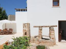 Belvilla by OYO La Corte