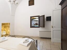 Belvilla by OYO La Corte