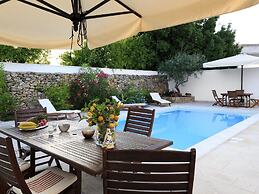 Belvilla by OYO La Corte