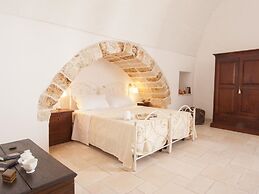 Belvilla by OYO La Corte