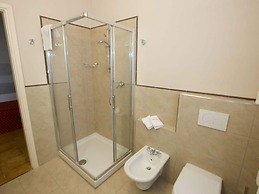 Belvilla by OYO Soiano Bilo