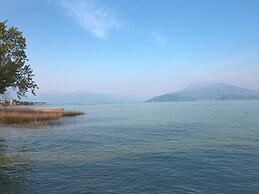 Belvilla by OYO Soiano Bilo