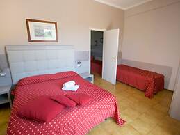 Belvilla by OYO Soiano Bilo