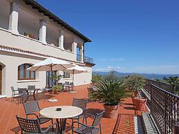 Belvilla by OYO Soiano Bilo