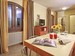 Belvilla by OYO Soiano Bilo