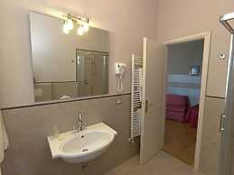 Belvilla by OYO Soiano Bilo