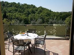 Belvilla by OYO Soiano Bilo