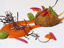 Belvilla by OYO Soiano Bilo