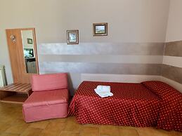 Belvilla by OYO Soiano Bilo