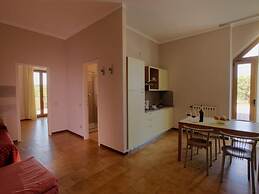 Belvilla by OYO Soiano Bilo