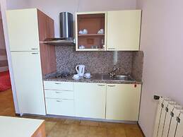 Belvilla by OYO Soiano Bilo