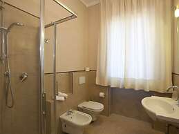 Belvilla by OYO Soiano Bilo