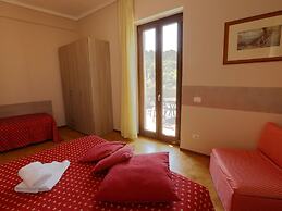 Belvilla by OYO Soiano Bilo